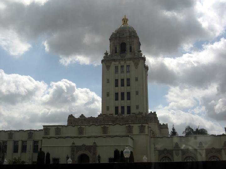 1-LA 0049.JPG